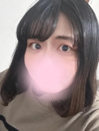 予約ありがとー！！！