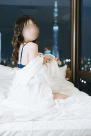 お昼前から空きだよお。