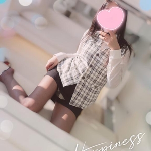 本日も🌸