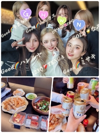 ぷるぷる鍋とあったか朝の約束🎀