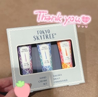 🤍7/12本指名G様🤍