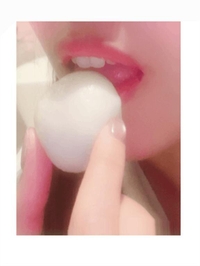 出勤しました🦋