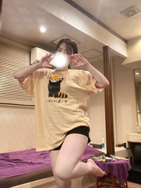 襲っちゃうぞ🧸