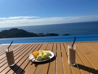 お早う御座います💞💞