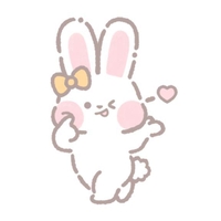 のんびり🐌💭