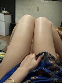 今のうちだぁ~‼️‼️‼️