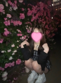 予定💕