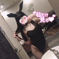 🤍ＳＫの日🤍