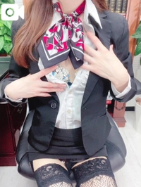 慣れてなくて🎥❣️