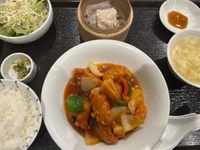 こんばんは〜♡