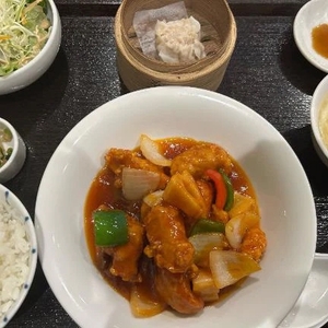 こんばんは〜♡