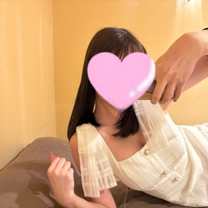 最近おサボりしてました…😭