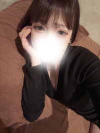 今日含めてあと2日🌷
