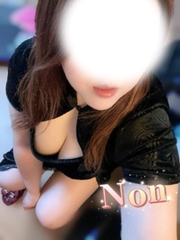 今日は黒チャイナにしたよん❤️