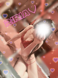 昨日の♡part2♡