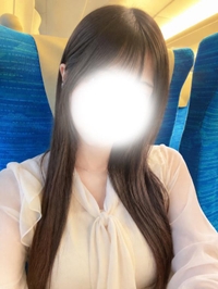 退勤してます🌙