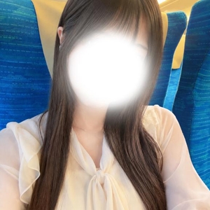 退勤してます🌙