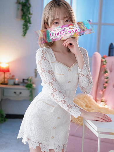 はすみ4枚目