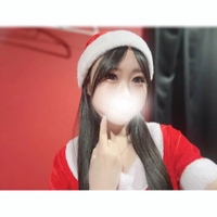 恋の落とし穴🌟