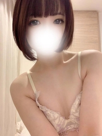 夜も⭐️