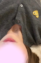 (  *´꒳`*)ﾉｺﾝﾊﾞﾝﾊ