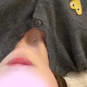 (  *´꒳`*)ﾉｺﾝﾊﾞﾝﾊ