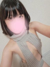 今日もありがとう☺️