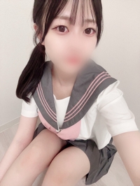パンパンが好き