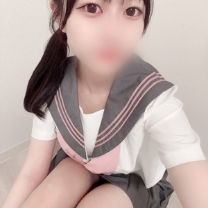 パンパンが好き