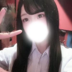 おはよう!!