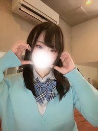 やばぁいん😣😣😣