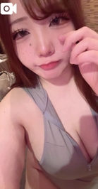 🐰とぴょんぴょん！？💓‪