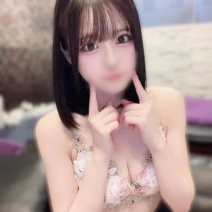 16時〜🈳ございます‎🤍