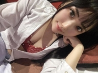 みたよの数が止まらなくて幸