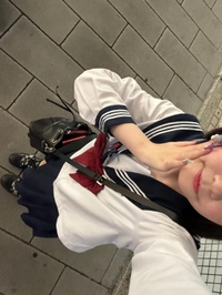 サンサン太陽おはようさん☀️
