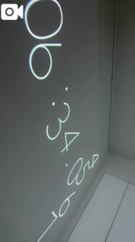 7月30日☀️   7月も終わっちゃう。