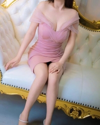 おはようございます👀