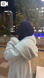 一緒にみよ？💖