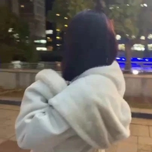 一緒にみよ？💖