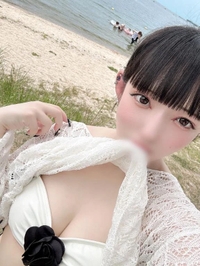 🎀 よくいただく質問🗣 🎀