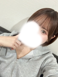 今日も会えるよ💝