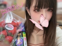 昨日の♡part2♡