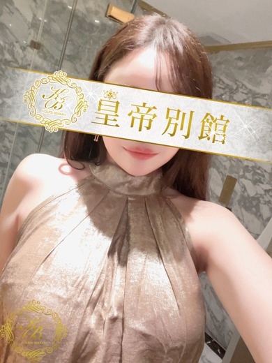 森沢みずき5枚目