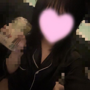 あえるまでがまんっ