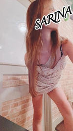 今年1年間ありがとう