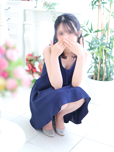 ☆.ルミナ3枚目