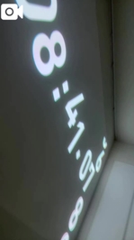 8月22日☀️    今日も暑いなっ‼️