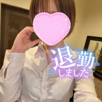 💋退勤🌟