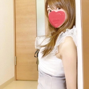 @すいようび🌟👀