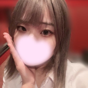 今日も🫶